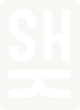Stealthhealthcookbook